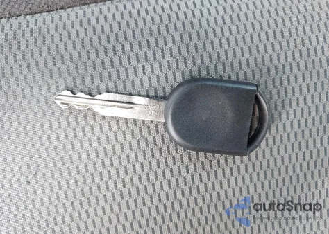 2004 Ford F-150 Lariat/Xlt from USA, damaged, VIN 1FTPW12574KC43276